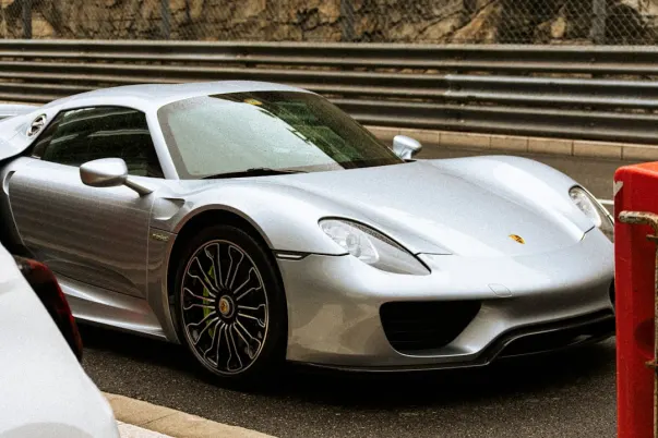 エーアールティー カジノ Android/iOS アプリ